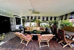 Jalan Ampang (D10), Detached #633459321